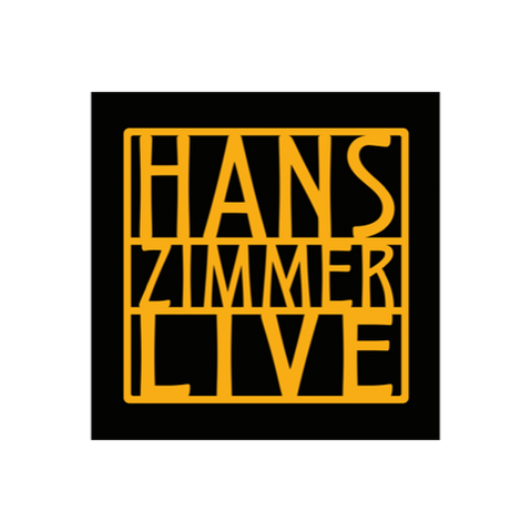 2022 TOUR PROGRAMME (ENGLISH)