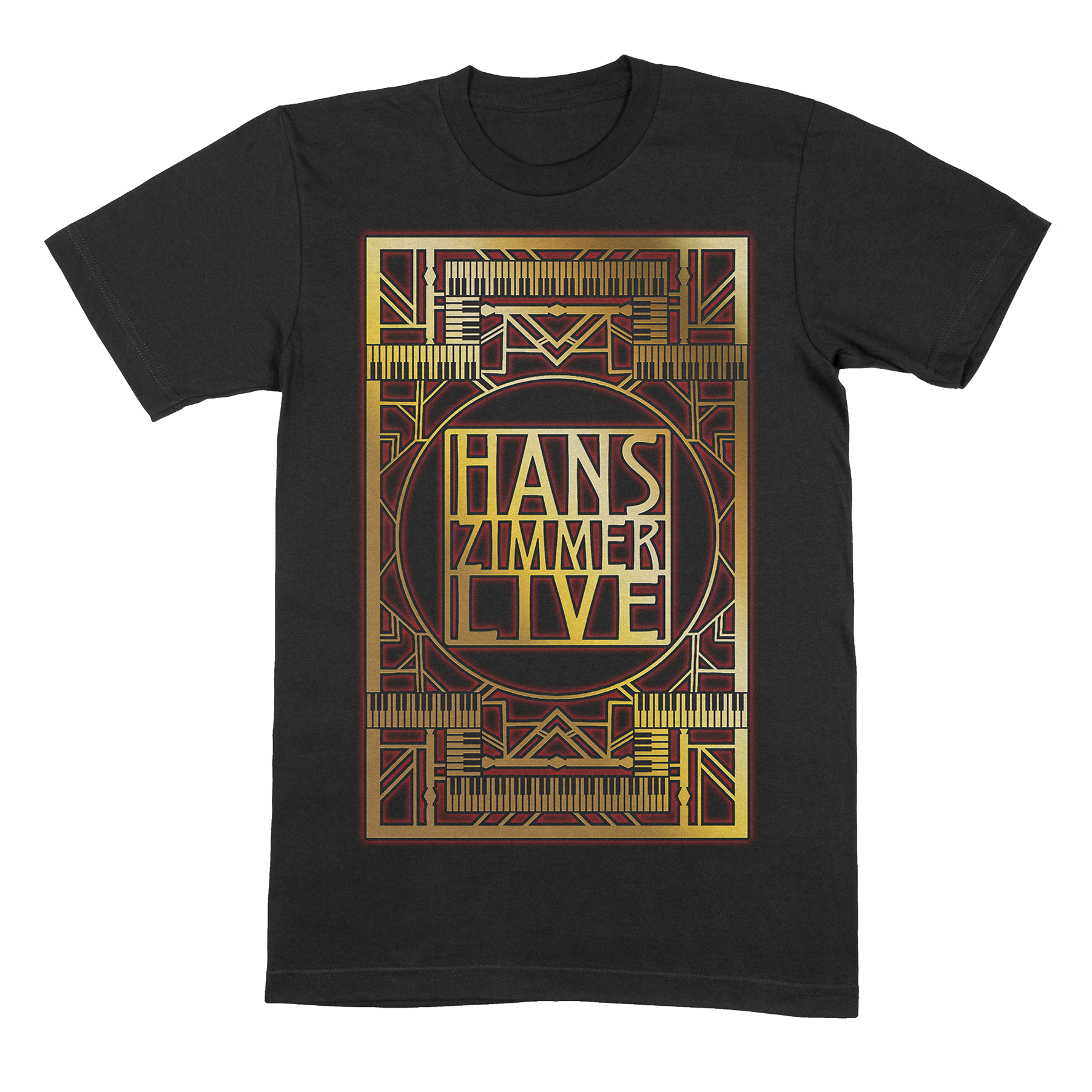 decotourtshirt.png?v=1681978912