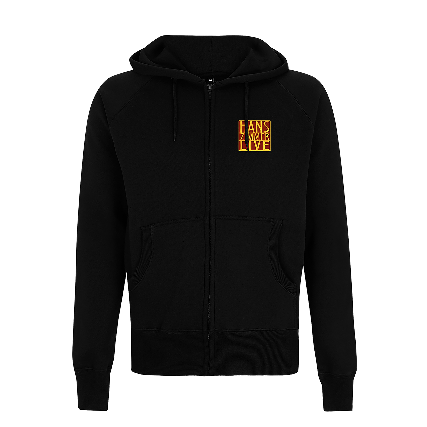 logohoody.png?v=1646240379